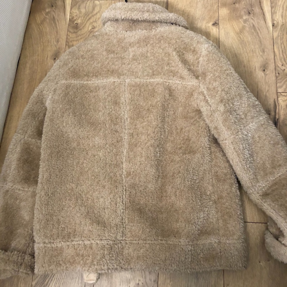 Jacket ASOS - Picture 2 of 6